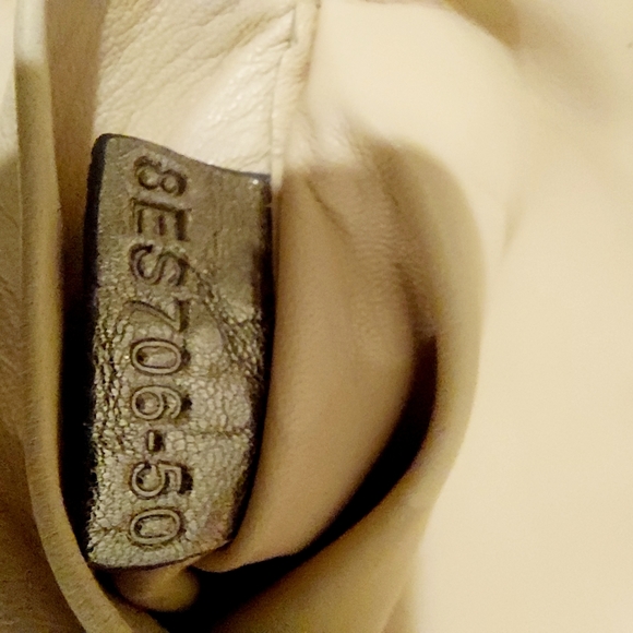 Chloe Bag - Picture 11 of 11